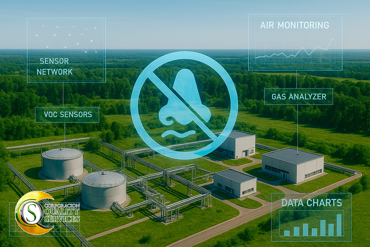 Tratamiento-Sostenible-Desechos-Químicos