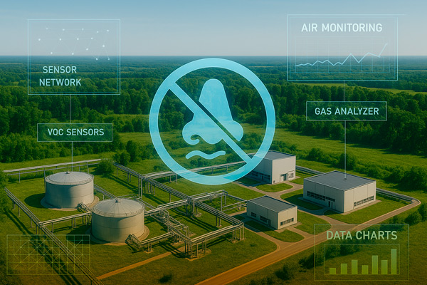 Tratamiento-Sostenible-Desechos-Químicos